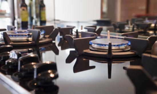 存量市場新藍海：2025-2030中國集成灶行業以舊換新政策與局改服務創新