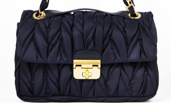 2025中國奢侈品行業發展現狀分析與未來展望