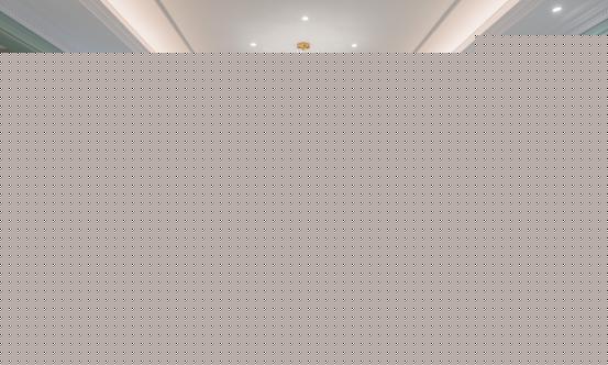 2025年從“功能時代”到“體驗時代”：家居產業迎來結構性變革