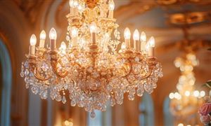 2025年照明燈具行業深度分析：現狀剖析、前景展望與趨勢前瞻