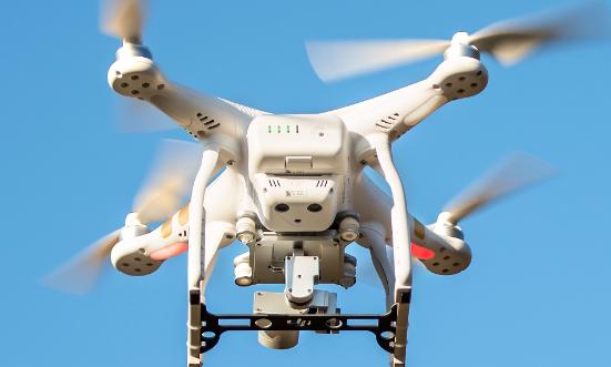 2025-2030年中國低空經濟產業深度調研與未來發展展望