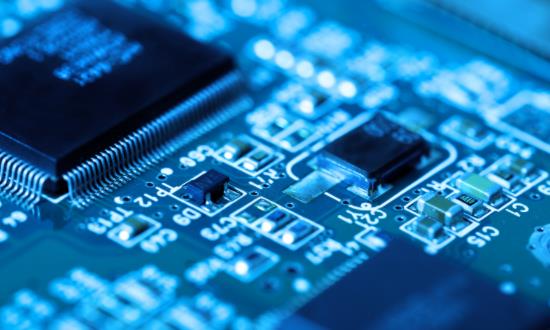 PCB行業發展現狀分析與未來趨勢2025