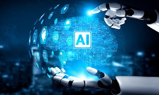 2025年國內外多模態模型行業現狀分析及發展前景展望