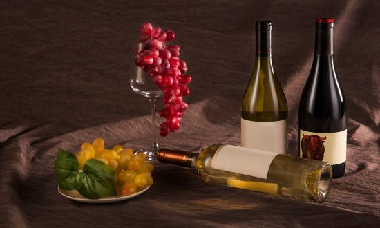 中國葡萄酒包裝罐行業：2025把罐子做成品牌，把回收做成護城河