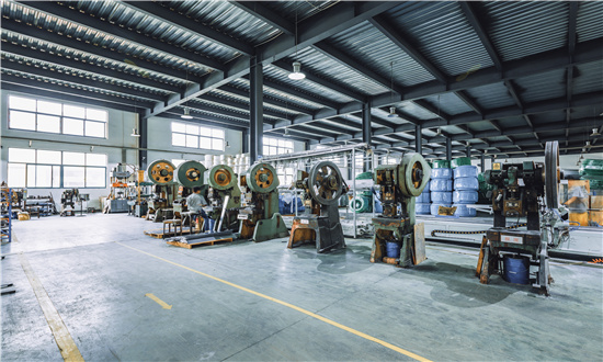 2025年負極材料行業發展現狀全景及市場前景調研分析