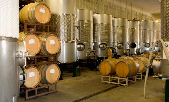 2025中國釀酒行業深度發展研究及發展現狀分析