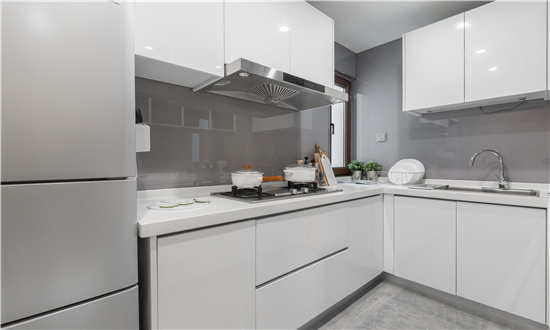 2025年中國廚房電器行業全景與行業投資戰略調研分析