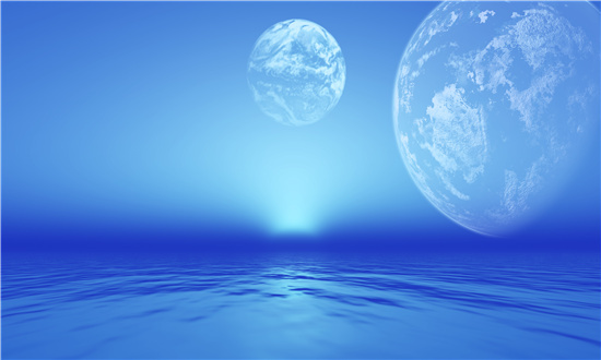 2025年海洋通信全產業鏈全景與趨勢洞察