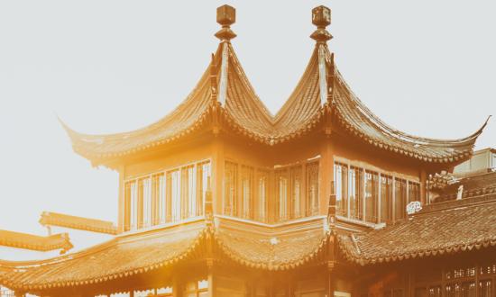 2025年中國文化娛樂行業(yè)跨境出海深度分析