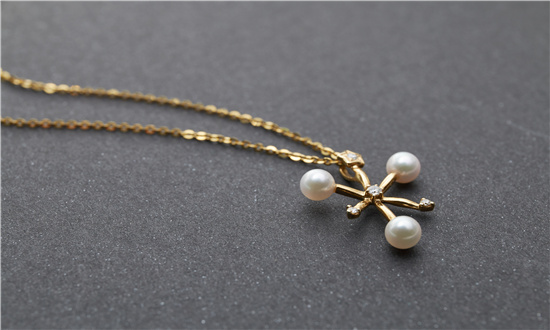 2025年珠寶首飾產(chǎn)業(yè)鏈全解析：消費趨勢與市場潛力前瞻