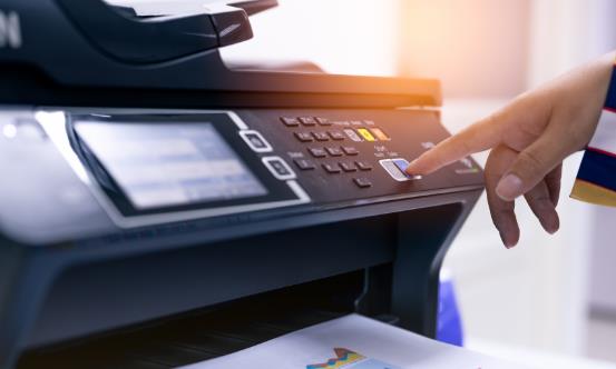 2025中國傳真機市場深度調查及未來發展趨勢預測