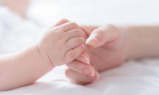 2025年中國(guó)母嬰家電行業(yè)市場(chǎng)分析及發(fā)展前景預(yù)測(cè)