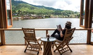 酒店行業(yè)競爭格局分析與未來趨勢預(yù)測，數(shù)字化轉(zhuǎn)型與消費升級驅(qū)動下的新機遇