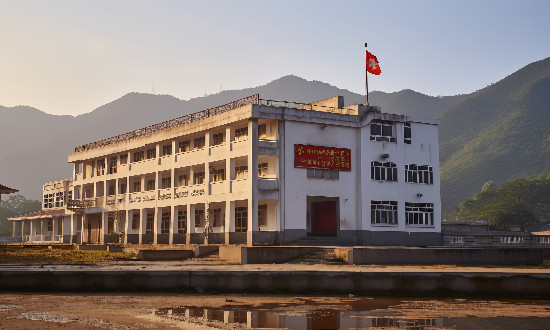 2025年鄉村教育行業研究分析 政策傾斜助力 數字化浪潮中的發展困境與破局之策