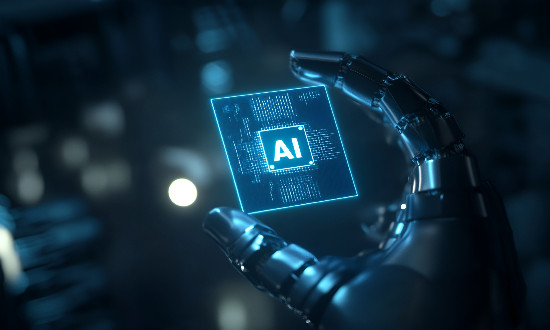 2025年AI 智能體行業研究分析 從理論走向實踐 商業化落地的關鍵路徑與策略探討