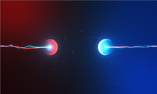 2025年輻照加速器行業調查分析：技術迭代加速 多領域應用拓展的機遇與挑戰分析