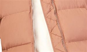 女裝產業現狀與未來發展趨勢分析(2025年)