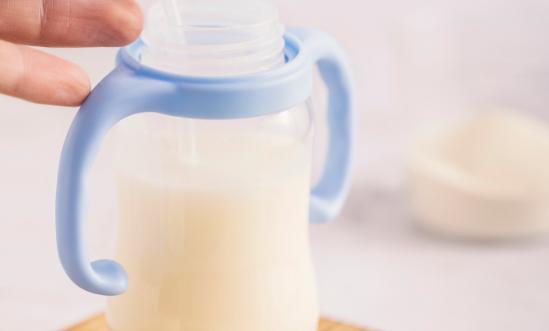 2025年中國母嬰用品產(chǎn)業(yè)現(xiàn)狀與未來發(fā)展趨勢分析