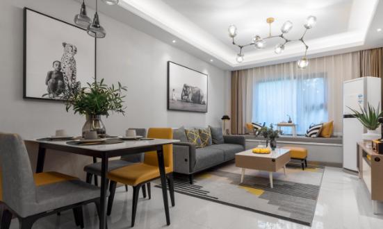 2025年家居產(chǎn)業(yè)現(xiàn)狀與未來發(fā)展趨勢分析