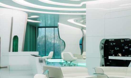 2025中國健康管理行業(yè)發(fā)展現(xiàn)狀與產(chǎn)業(yè)鏈分析