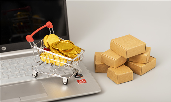 2025年電商出海行業發展現狀研究及市場前景全景調研分析