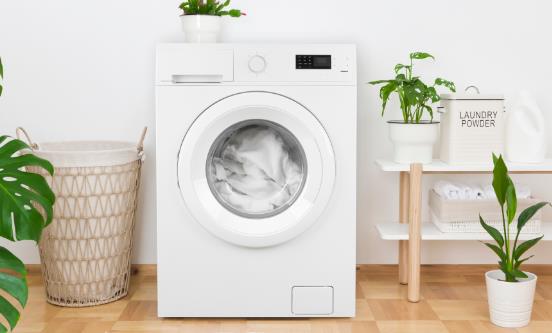2025洗衣機行業市場發展現狀及供需布局、未來趨勢分析