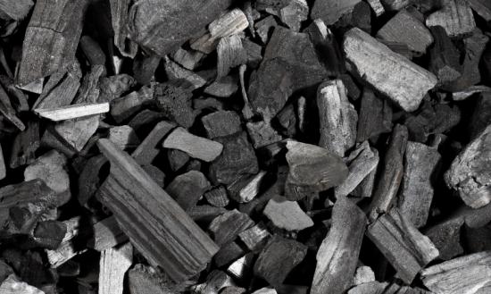 2025年蘭炭行業發展現狀及市場未來前景趨勢研判與戰略建議