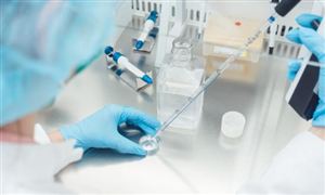 天津生物醫(yī)藥