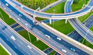 貴州省“十五五”公路發(fā)展規(guī)劃：筑基西南樞紐，智繪綠色通途