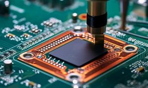 湖南“十五五”規劃前瞻：從長江中游樞紐到全國創新高地的躍遷路徑