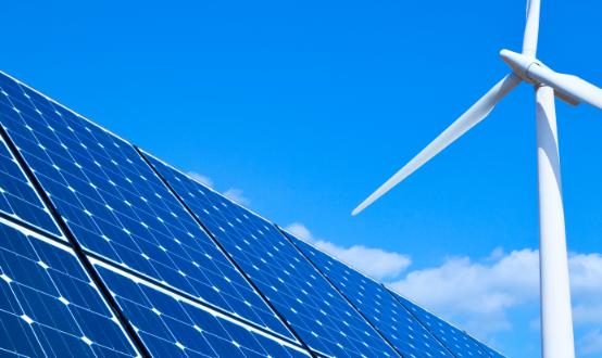 光伏發(fā)電行業(yè)兼并重組浪潮：機遇、風險與決策指南（2025-2030年版）