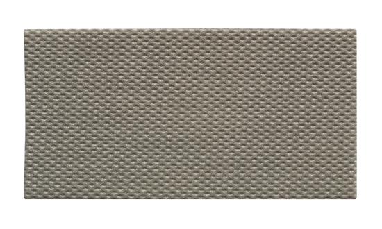 2025中國絕緣墊片行業(yè):分子結構的百億博弈