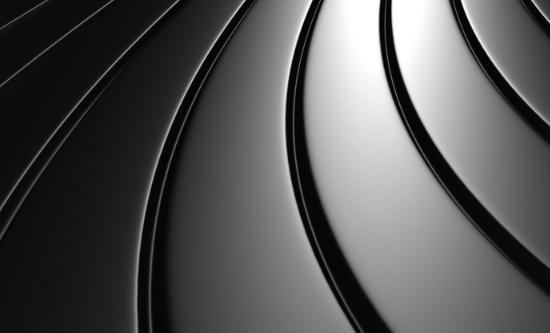 2025年中國鋁合金市場：輕量化革命下的黃金賽道