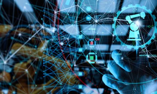 2025年中國智能工廠行業發展現狀調查及未來發展趨勢分析