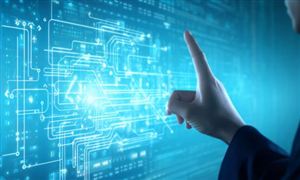 2025集成電路行業(yè)兼并重組潮：解碼技術突圍與產業(yè)生態(tài)重構的戰(zhàn)略機遇