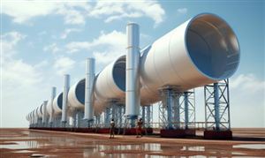 防銹涂料行業競爭格局分析及發展前景預測研究,技術創新和環保政策驅動力