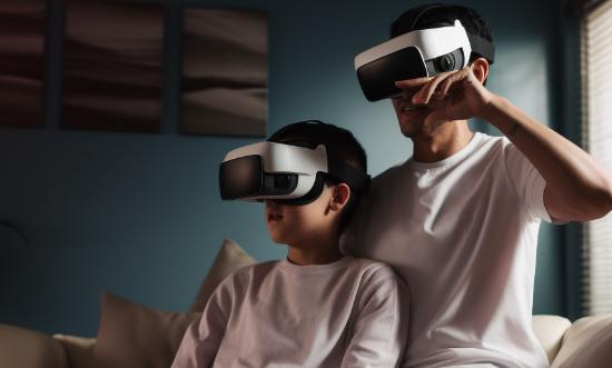 2025年中國游戲出海行業發展前景分析