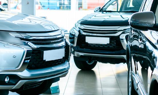 2025年玻璃升降器電機(jī)行業(yè)市場形勢分析及投資風(fēng)險研究