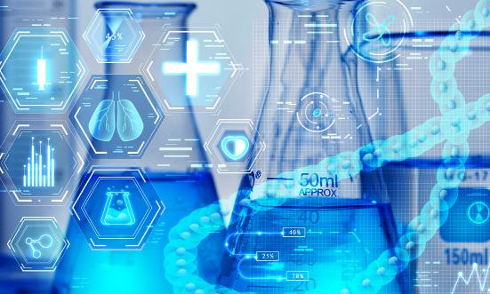 2025年電子玻璃產(chǎn)業(yè)現(xiàn)狀與未來發(fā)展趨勢分析