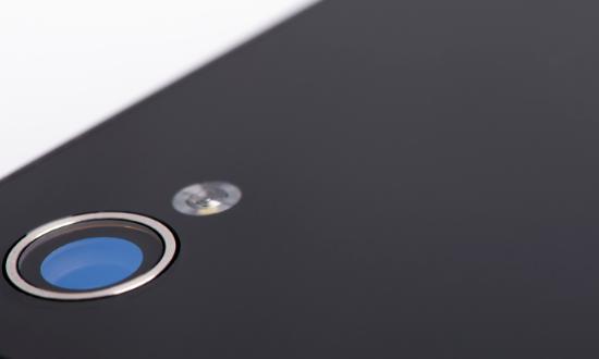 2025年電子類產品產業現狀與未來發展趨勢分析