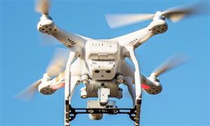 新疆低空經濟行業“十五五”規劃前景預測