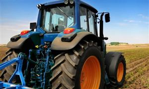 湖北省高端裝備行業“十五五”規劃前景預測