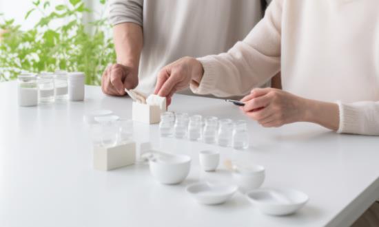 2025年中國家政行業(yè)競爭、痛點(diǎn)分析及發(fā)展趨勢與前景展望