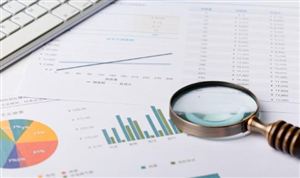 金融管理產品入市調查研究報告（2025-2030年版）