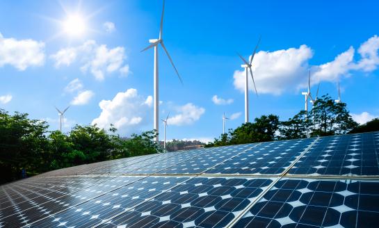 2025年中國鈣鈦礦光伏行業(yè)：產(chǎn)業(yè)鏈協(xié)同創(chuàng)新，推動產(chǎn)業(yè)升級