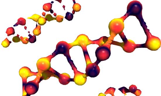 航空航天新材料產業現狀與未來發展趨勢分析（2025年）