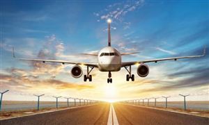 航空飛行培訓(xùn)產(chǎn)業(yè)現(xiàn)狀與未來發(fā)展趨勢分析（2025年）