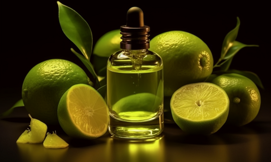 2025年檸檬產業：三高三低的產業特征