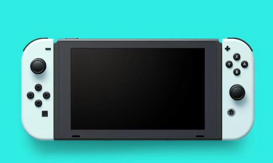 2025中國(guó)手游行業(yè)市場(chǎng)調(diào)查及未來(lái)發(fā)展趨勢(shì)預(yù)測(cè)