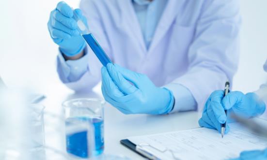 生化藥物行業發展現狀分析與未來趨勢2025